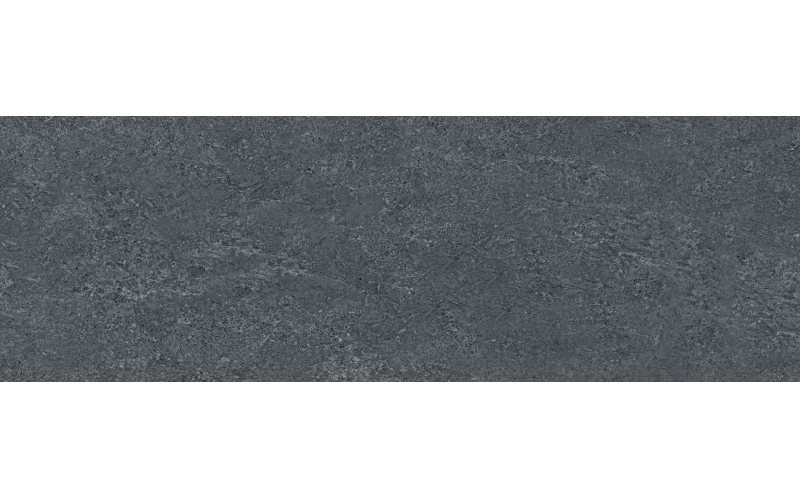Керамогранит Archskin Design Cement (SP.PS.BP.NT) 3000x1000x5,5
