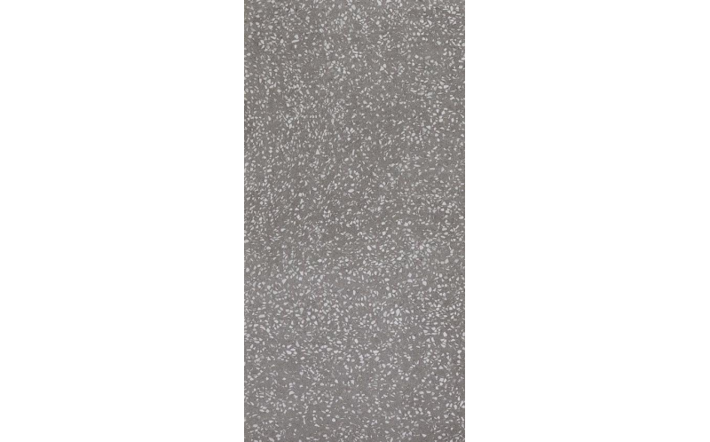 Керамогранит Marvel Terrazzo Grey Lappato (AZNG) 75x150