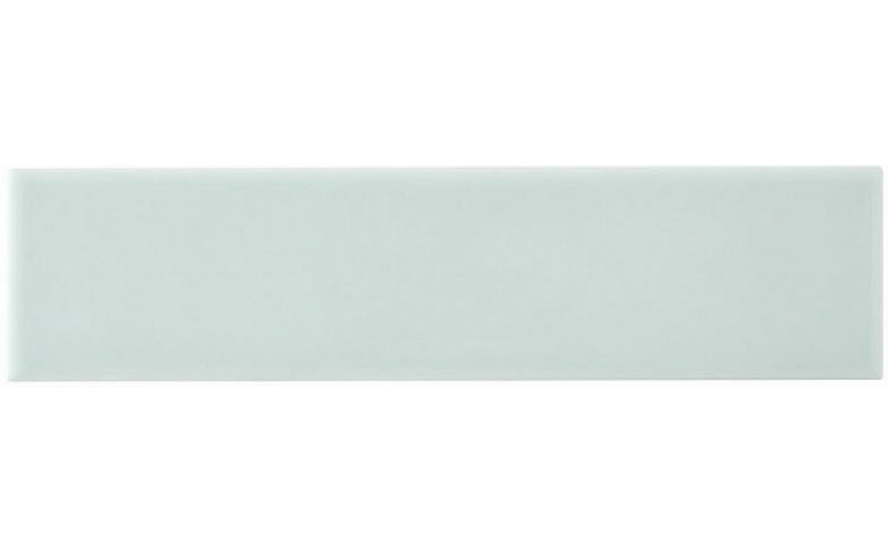 Настенная плитка Adex Liso Fern (ADST1055) 4,9x19,8