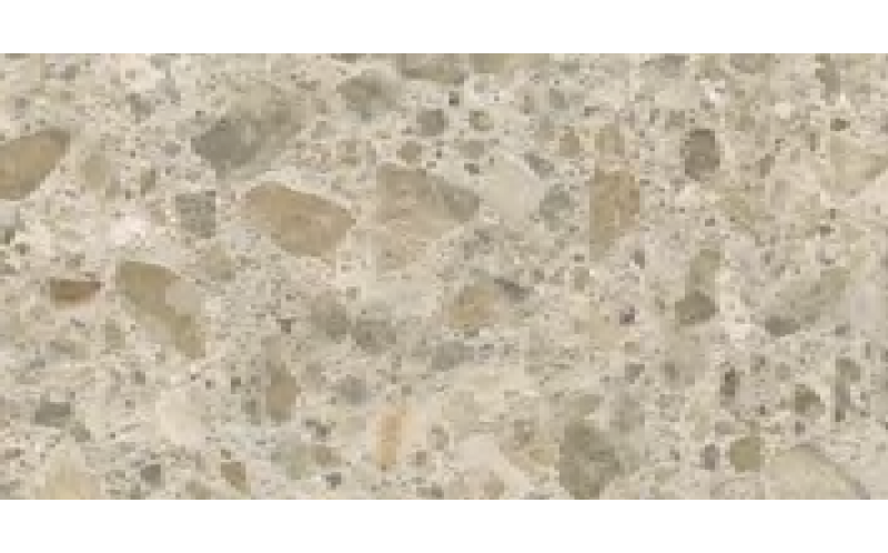 Керамогранит CityStone Чеппо Мультиколор Матовый 7Рек R10A (K951849R) 120x60