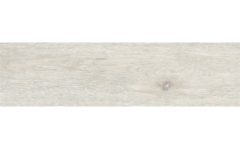 Керамогранит DW01 Dream Wood Creamy Неполированный 14,6x60x8