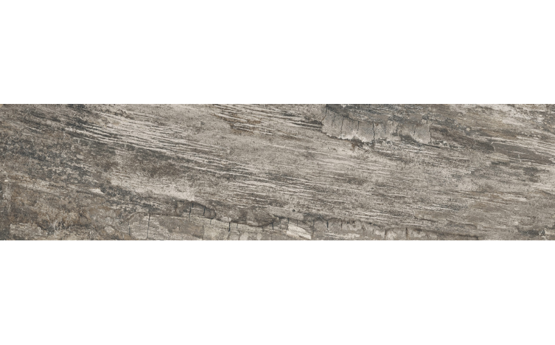 Grey Bark Rett 22.5*90