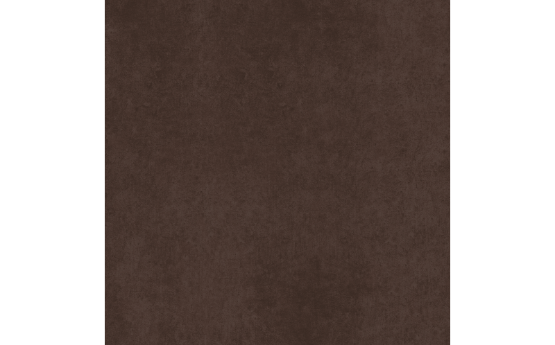 Керамогранит Estima CA03 Cave Brown неполированный рект. 60x60