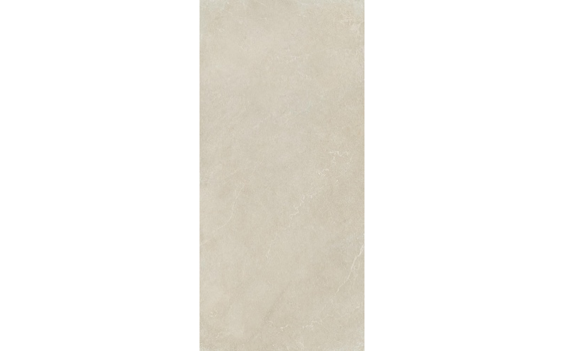 Керамогранит Kerlite Lithos Moon Natural 60x120 (6,5 mm)