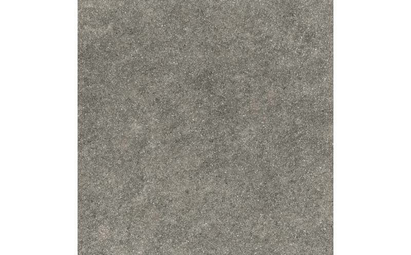 Керамогранит Dolmen Pro Grigio (APP1) 75x75