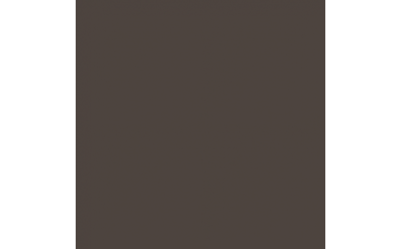 Керамогранит Greencolors Notte 20 (2I0E) 20x20