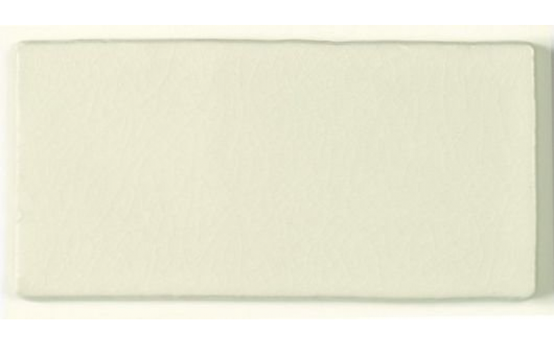 Настенная плитка Adex Liso Linen (ADNT1012) 7,5x15