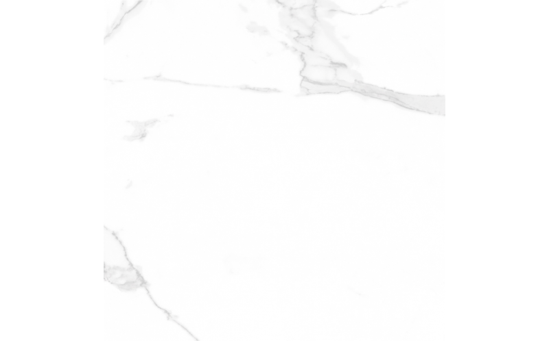 Керамогранит Apuane White Pulido 59,55X59,55