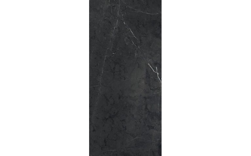 Керамогранит Kerlite Vanity Pietra Grey Glossy 60x120 (6,5 mm)