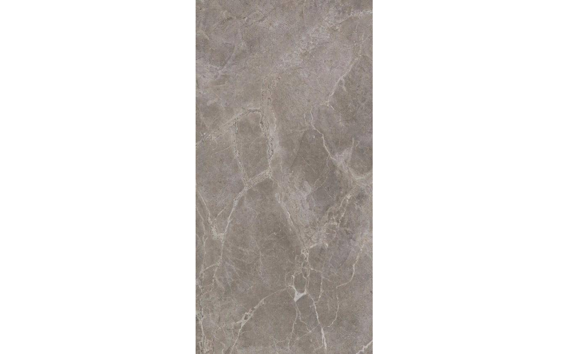 Керамогранит Marvel Pro Grey Fleury Lappato (AD47) 75x150