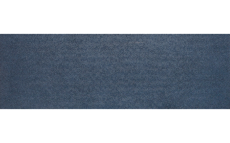 Плитка Emigres Bilma Azul 30Х90 (71231)