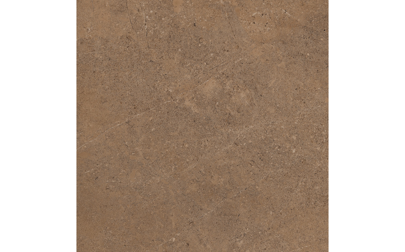 Керамогранит Estima GO02 Gobi Dark Beige неполированный 60x60