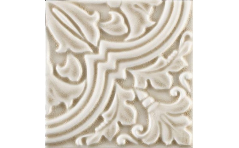 Настенная Плитка Algarve Topazio Craquele' Alga7 13X13