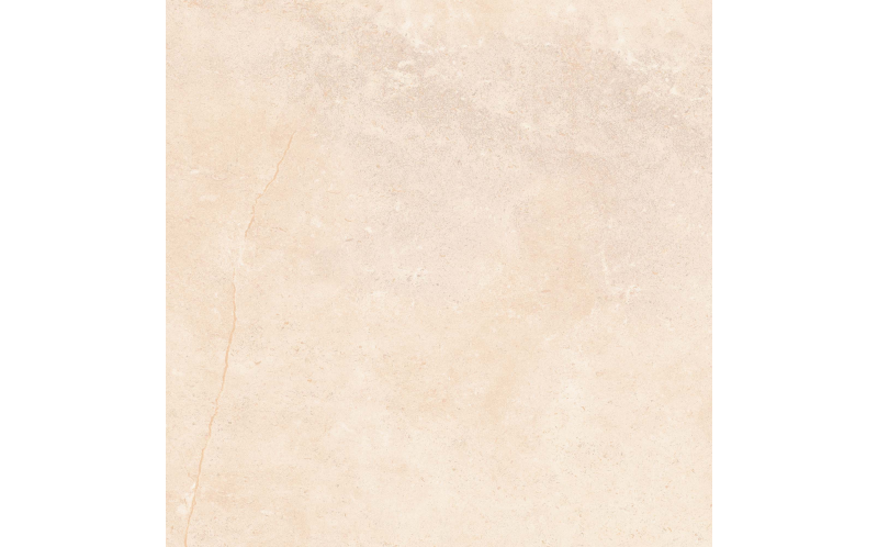 Керамогранит Melody Creamy MO05 40.5x40.5