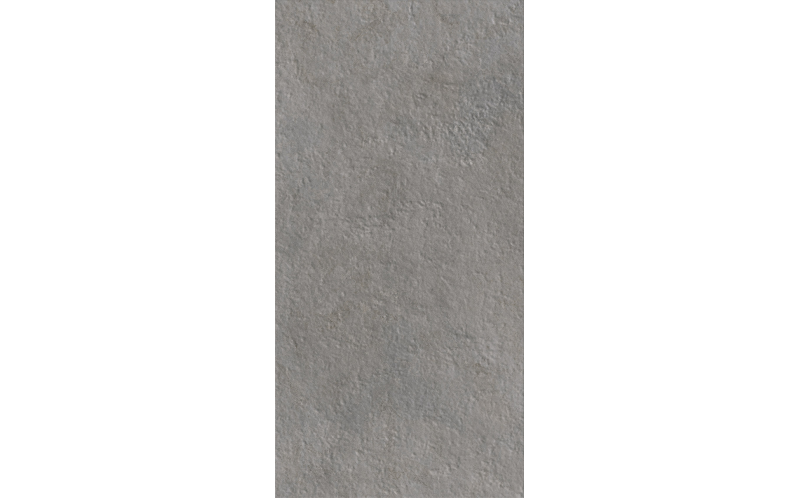 Керамогранит Seltos Grey Stonelo 60x120