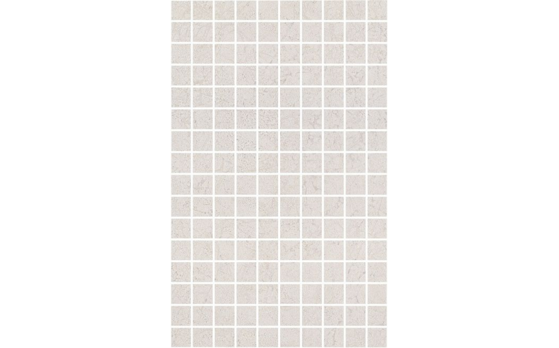 Декор Сорбонна MM6358 Мозаичный 25x40