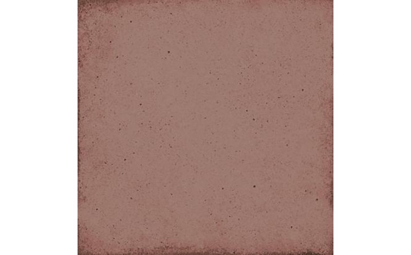 Керамогранит Art Nouveau Burgundy 24394 20X20