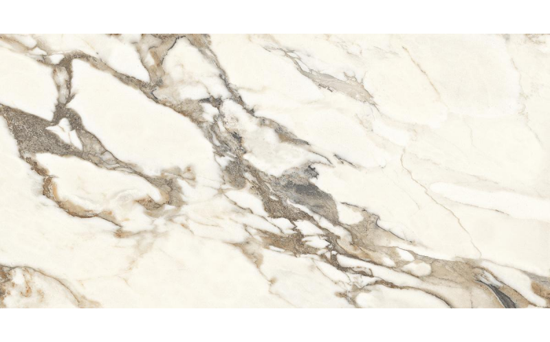 Керамогранит Calacatta Carve Карвинг 60X120