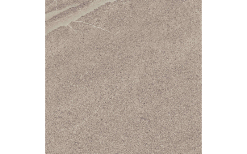 Керамогранит Gabbro Grey GB02 60x60 неполированный