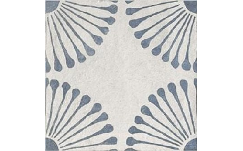 Керамогранит Mainzu Carino Deco Infantas 20х20