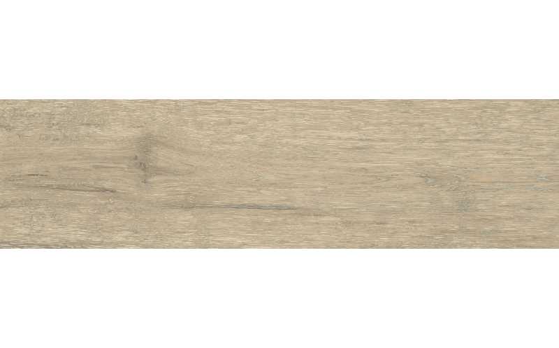 Керамогранит DW02 Dream Wood Latte Неполированный 14,6x60x8