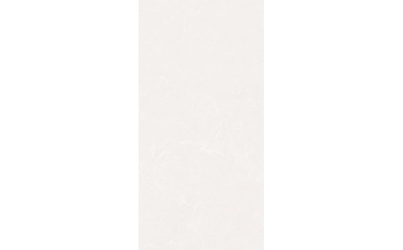 Керамогранит Pure Blanco Carving 60х120
