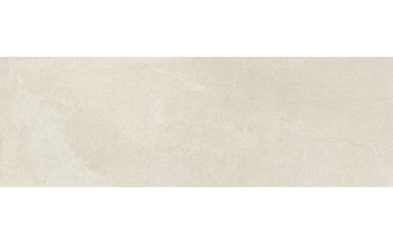 Настенная плитка Hardy Beige Rect 25X75