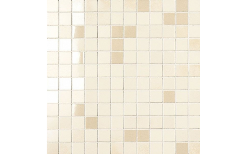 Mos.VISION LUSTRO BEIGE MLW446L 30*30