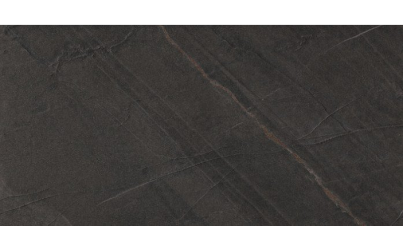 Керамогранит Trek Ocean Black (ARMT) 30x60