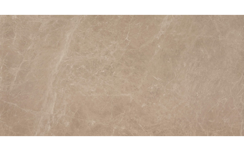 Керамогранит Marvel Edge Elegant Sable Lappato (AAIJ) 75x150