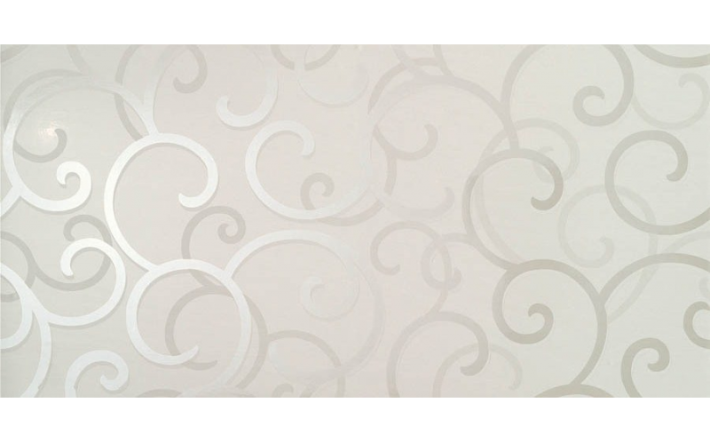 Декор Magnifique Aurora Charme (11097) 40x80