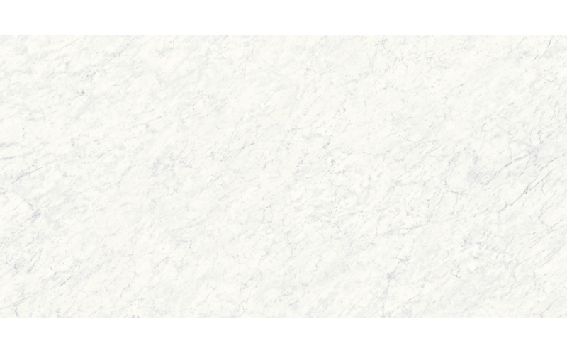 Керамогранит Xlight Premium Carrara White Polished (6 Мм) (C221101751) 120X250
