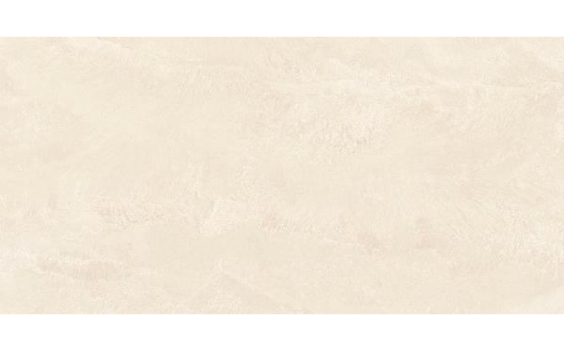 Керамогранит Piuma Crema Satin Matt 60x120