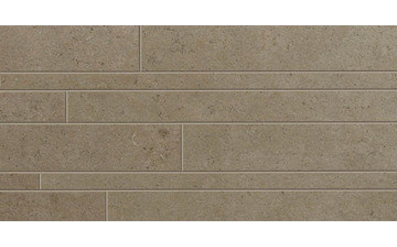 Мозаика Seastone Greige Brick 60 (8S65) 30x60
