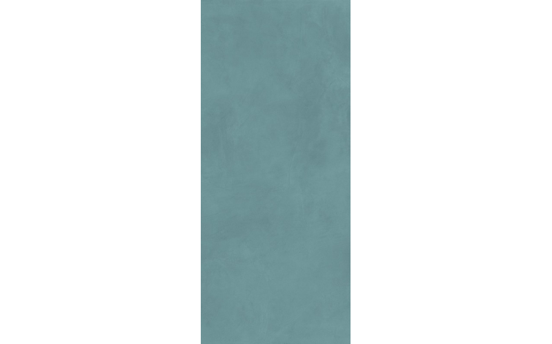 Настенная плитка Prism Dusk (A4TN) 50x120