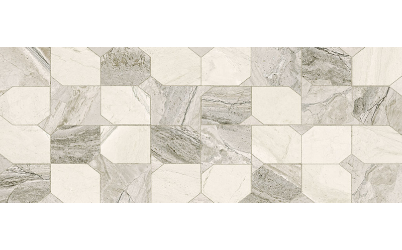 Настенная плитка Earthsong D 35x90