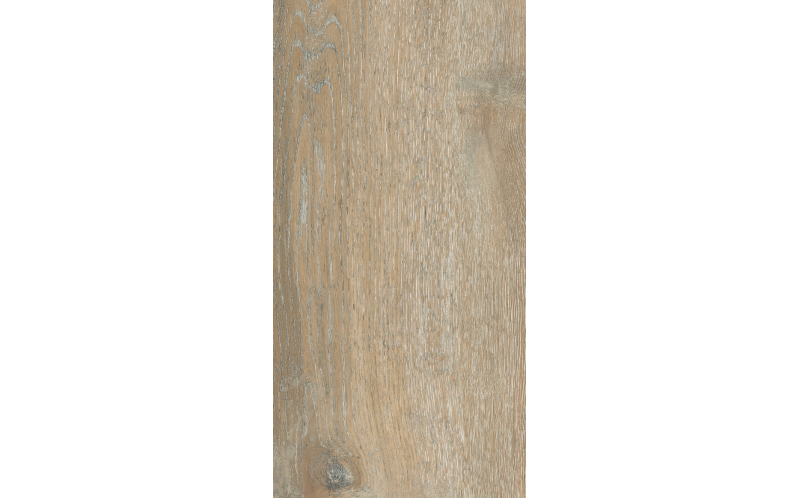 Керамогранит DW02 Dream Wood Latte Неполированный 30.6x60.9x8