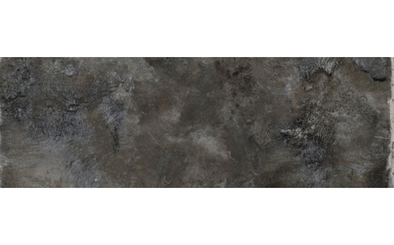 Керамогранит Design Metal (DAR.MT.BZN.SF) 6 мм 150x300