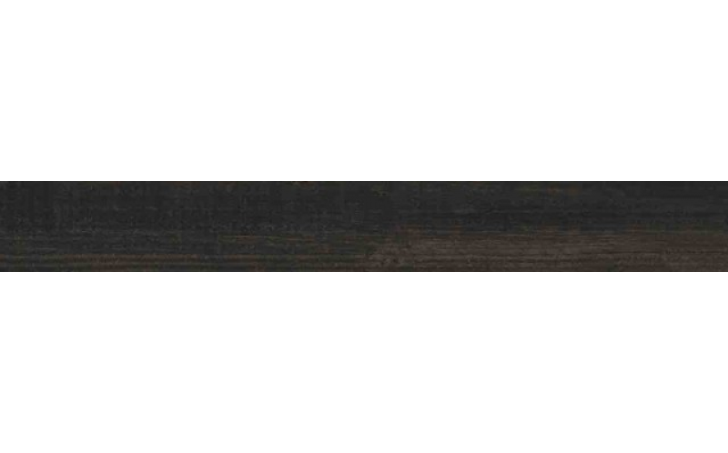 Керамогранит I Classici Di Rex Deco Wood Black 748513 15X120