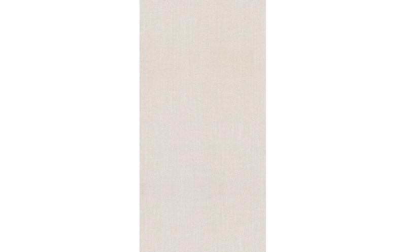 Керамогранит Room White (ATAZ) 45x90