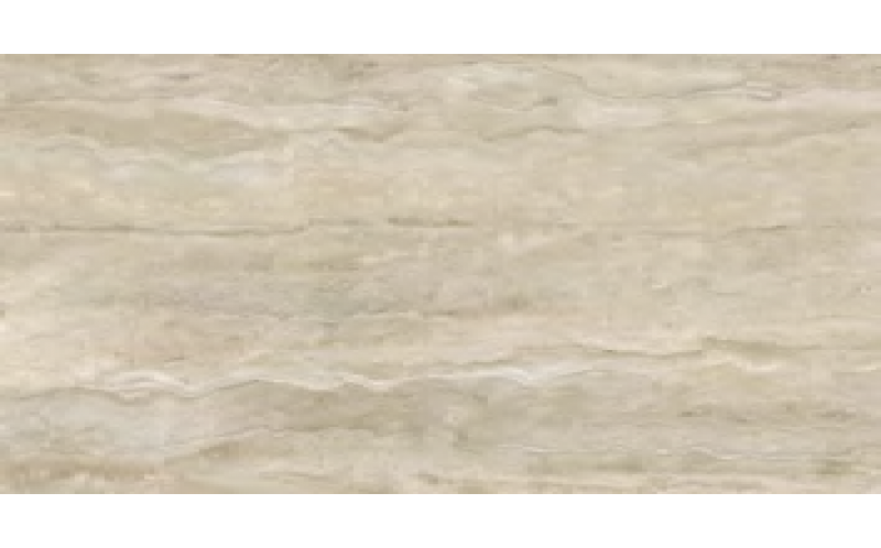 Керамогранит CityStone Травертин Линейный Матовый 7Рек R10A (K951847R) 120x60