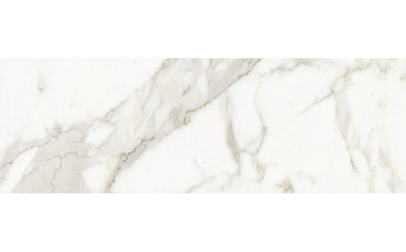 Мозаика Inspire Bianco Calacatta (Csabical00) 25X75