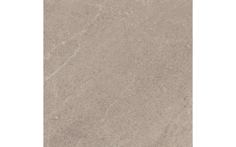 Керамогранит Gabbro Grey GB02 60x60 неполированный