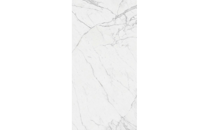 Керамогранит Marvel Calacatta Extra Lappato (AY2N) 120x240
