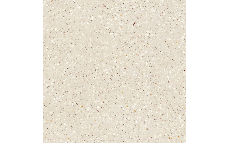 Керамогранит Cosmos Beige CM02 80x80