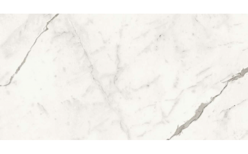 Настенная плитка Marvel Shine Statuario Supremo Shiny (A3ZU) 40x80