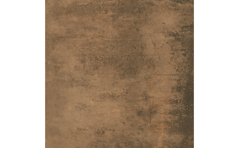 Керамогранит Orion Scintillante Copper 60x60
