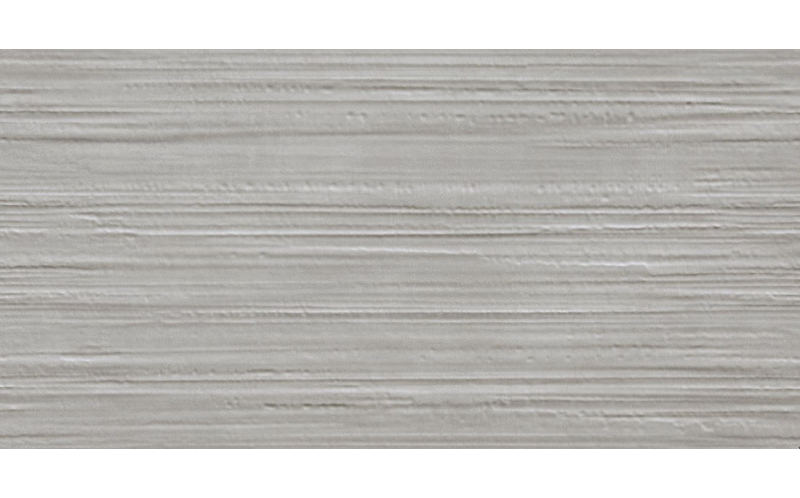 Настенная плитка Boost 3D Urban Pearl (8BUP) 40x80