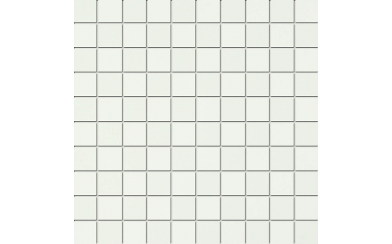 I115D0R MOSAICO GOTHA PLUME