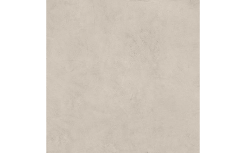 Керамогранит Kerlite Cement Project Cem Color-10 300x100 (5,5 mm)